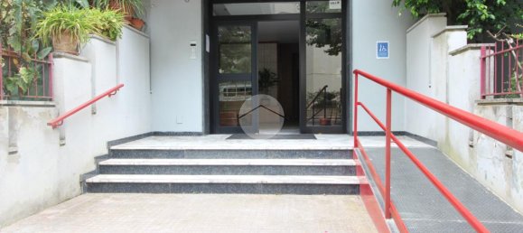 6-Zimmer Wohnung in Palermo, Italy, Nr. 230817 6