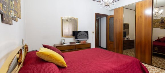 6-Zimmer Wohnung in Palermo, Italy, Nr. 230817 18