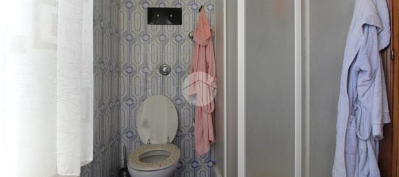 6-Zimmer Wohnung in Palermo, Italy, Nr. 230817 44