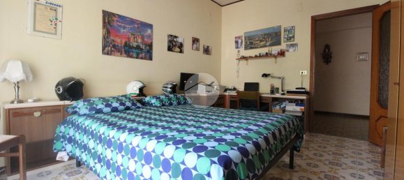 6-Zimmer Wohnung in Palermo, Italy, Nr. 230817 38
