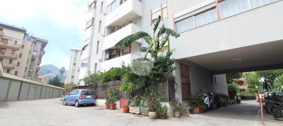 6-Zimmer Wohnung in Palermo, Italy, Nr. 230817 45