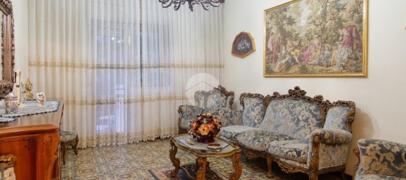 6-Zimmer Wohnung in Palermo, Italy, Nr. 230817 14