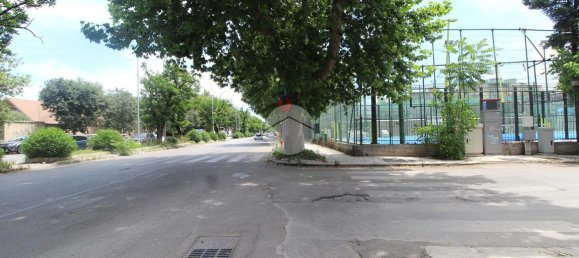 6-Zimmer Wohnung in Palermo, Italy, Nr. 230817 31