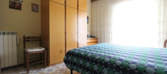 6-Zimmer Wohnung in Palermo, Italy, Nr. 230817 37