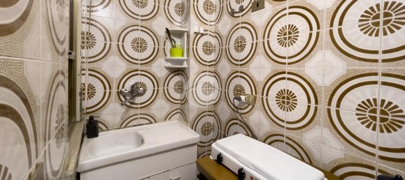 6-Zimmer Wohnung in Palermo, Italy, Nr. 230817 10