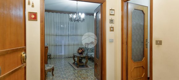 6-Zimmer Wohnung in Palermo, Italy, Nr. 230817 13