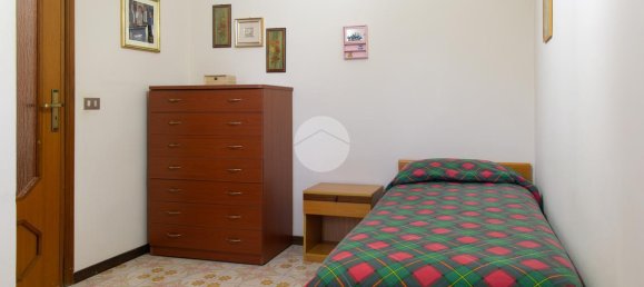 6-Zimmer Wohnung in Palermo, Italy, Nr. 230817 24