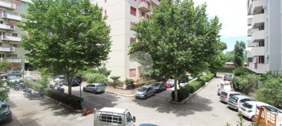 6-Zimmer Wohnung in Palermo, Italy, Nr. 230817 7