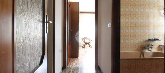 6-Zimmer Wohnung in Palermo, Italy, Nr. 230817 39