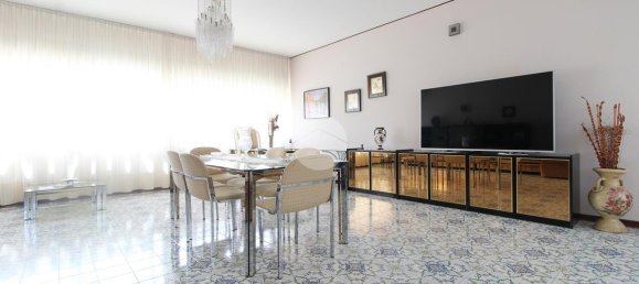 6-Zimmer Wohnung in Palermo, Italy, Nr. 230817 29