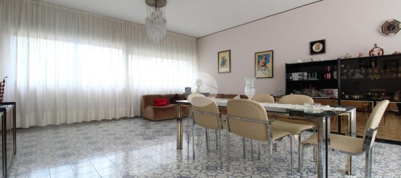 6-Zimmer Wohnung in Palermo, Italy, Nr. 230817 28