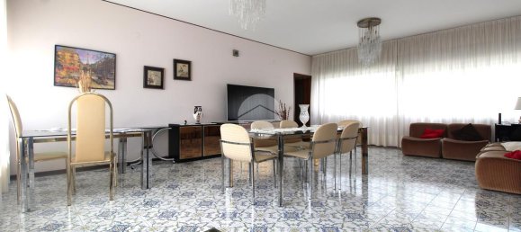 6-Zimmer Wohnung in Palermo, Italy, Nr. 230817 30