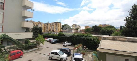 6-Zimmer Wohnung in Palermo, Italy, Nr. 230817 12