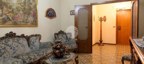 6-Zimmer Wohnung in Palermo, Italy, Nr. 230817 15