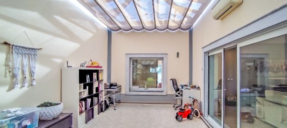 6 غرف نوم منزل في Pinhal Novo, Portugal رقم 101153 35