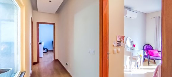 6 غرف نوم منزل في Pinhal Novo, Portugal رقم 101153 44