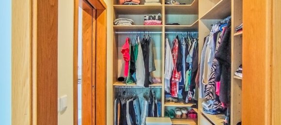 6 غرف نوم منزل في Pinhal Novo, Portugal رقم 101153 5