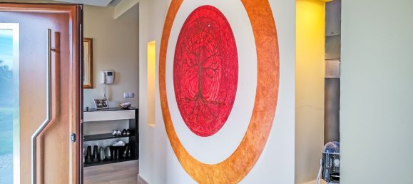 6 غرف نوم منزل في Pinhal Novo, Portugal رقم 101153 29