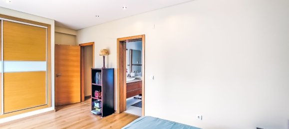 6 غرف نوم منزل في Pinhal Novo, Portugal رقم 101153 38