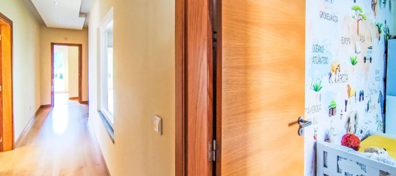 6 غرف نوم منزل في Pinhal Novo, Portugal رقم 101153 46