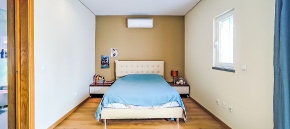 6 غرف نوم منزل في Pinhal Novo, Portugal رقم 101153 39