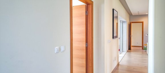 6 غرف نوم منزل في Pinhal Novo, Portugal رقم 101153 37