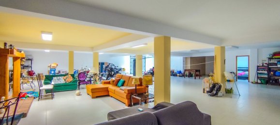 6 غرف نوم منزل في Pinhal Novo, Portugal رقم 101153 14