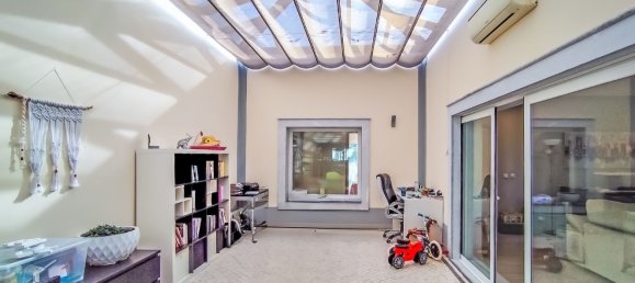 6 غرف نوم منزل في Pinhal Novo, Portugal رقم 101153 36