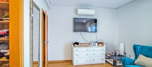 6 غرف نوم منزل في Pinhal Novo, Portugal رقم 101153 4