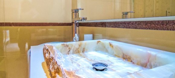 6 غرف نوم منزل في Pinhal Novo, Portugal رقم 101153 50