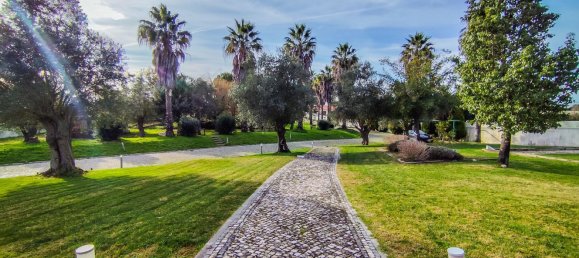 6 غرف نوم منزل في Pinhal Novo, Portugal رقم 101153 27