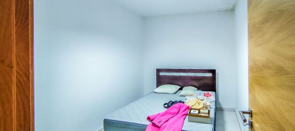 6 غرف نوم منزل في Pinhal Novo, Portugal رقم 101153 18