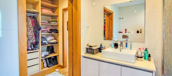 6 غرف نوم منزل في Pinhal Novo, Portugal رقم 101153 7