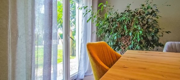 6 غرف نوم منزل في Pinhal Novo, Portugal رقم 101153 33