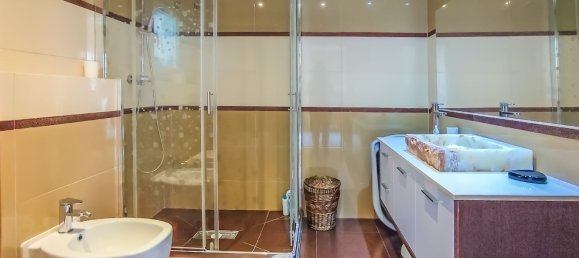 6 غرف نوم منزل في Pinhal Novo, Portugal رقم 101153 2