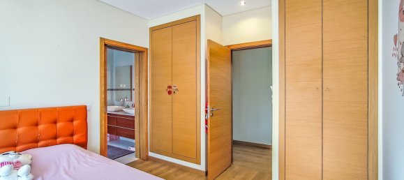 6 غرف نوم منزل في Pinhal Novo, Portugal رقم 101153 42