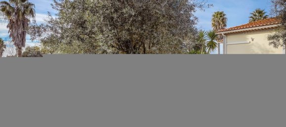 6 غرف نوم منزل في Pinhal Novo, Portugal رقم 101153 24