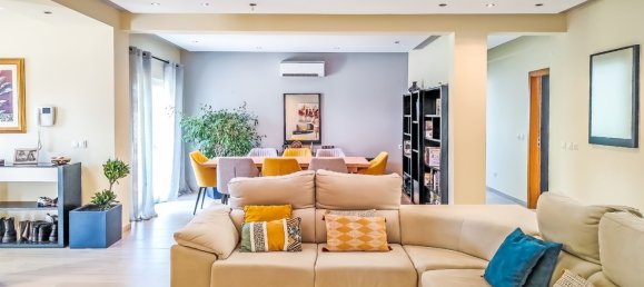 6 غرف نوم منزل في Pinhal Novo, Portugal رقم 101153 32