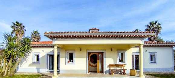 6 غرف نوم منزل في Pinhal Novo, Portugal رقم 101153 28