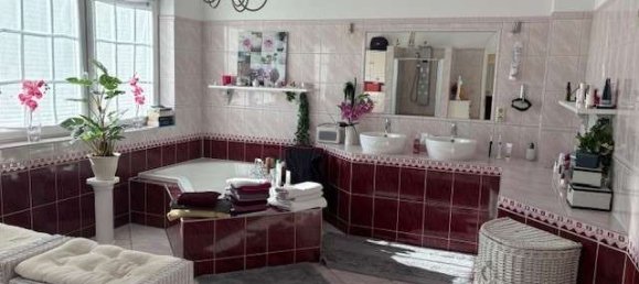 Casa T1 em Uckermark, Germany N.º 277499 21