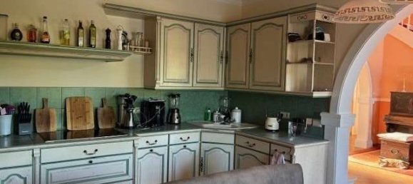 Casa T1 em Uckermark, Germany N.º 277499 20