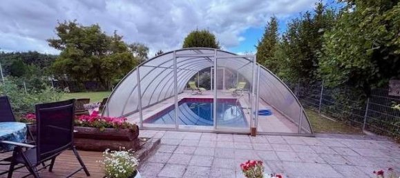 Casa T1 em Uckermark, Germany N.º 277499 8