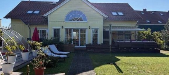 Casa T1 em Uckermark, Germany N.º 277499 5