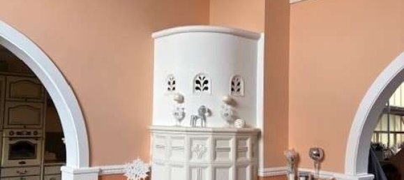 Casa T1 em Uckermark, Germany N.º 277499 18