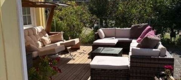 Casa T1 em Uckermark, Germany N.º 277499 4