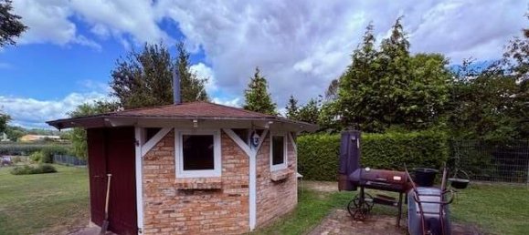 Casa T1 em Uckermark, Germany N.º 277499 12