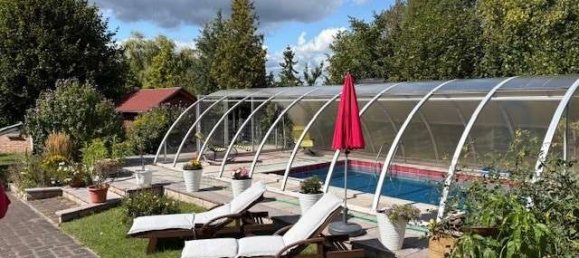 Casa T1 em Uckermark, Germany N.º 277499 7