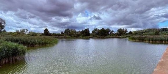 Casa T1 em Uckermark, Germany N.º 277499 16