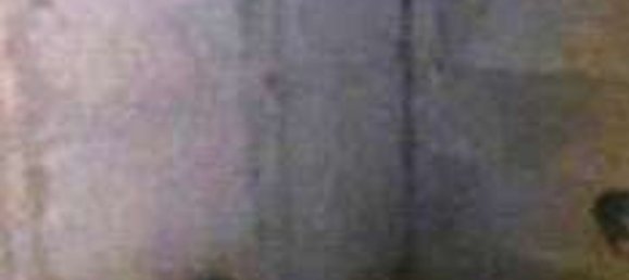 Apartamento de 2 habitaciónes en Burago di Molgora, Italy No. 8199 9