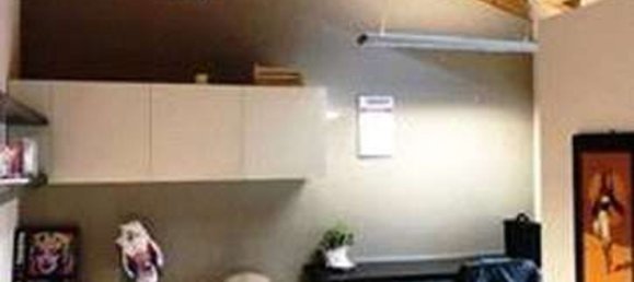 Apartamento de 2 habitaciónes en Burago di Molgora, Italy No. 8199 3